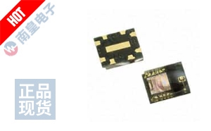 AEDR-8712-100 ͼƬ