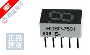 HDSP-7501 ͼƬ