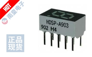 HDSP-A903 ͼƬ