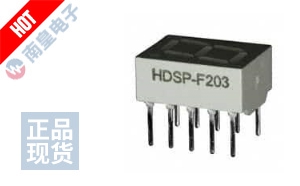 HDSP-F203 ͼƬ