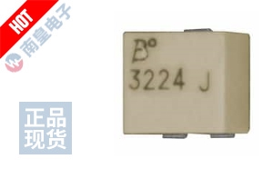 3224J-1-501E ͼƬ