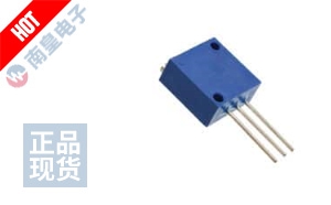 3250W-1-503M ͼƬ