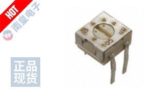 3314S-1-204E ͼƬ