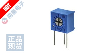 3362S-1-105LF 图片