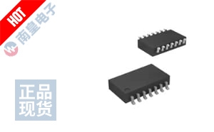 4814P-T02-124 ͼƬ