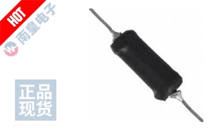 5800-220-TR-RC ͼƬ