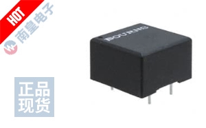 LM-LP-1001L ͼƬ