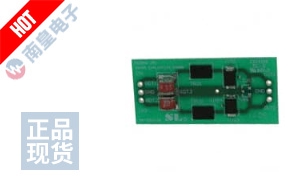 RS-485EVALBOARD1 ͼƬ