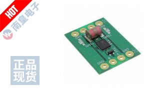 RS-485EVALBOARD4 ͼƬ