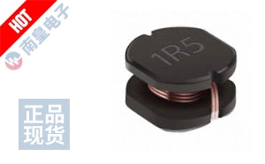 SDE1006A-390M ͼƬ