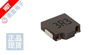 SRP0520-2R2K ͼƬ