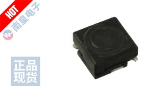 SRR0603-270KL ͼƬ