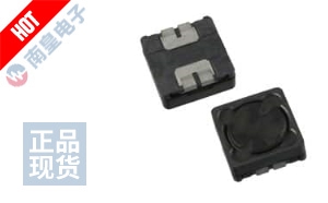 SRR1205-250ML ͼƬ