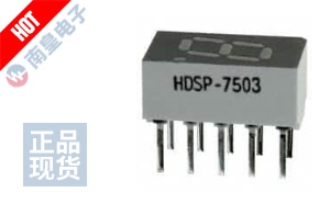 HDSP-7503 ͼƬ