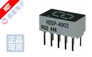 HDSP-A903 ͼƬ