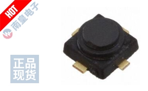 NE3516S02-T1C-A ͼƬ