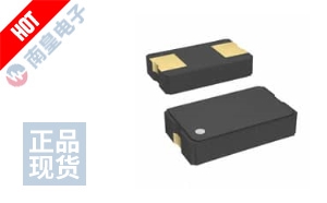 445C25K24M57600 ͼƬ