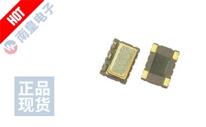 589S288X2CTT ͼƬ
