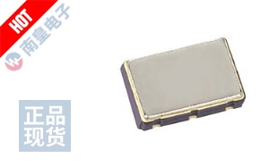633P5006C2T ͼƬ