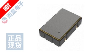 CA50C1204GNT 图片