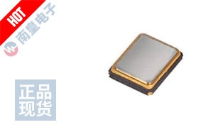 SA534081F35HDT ͼƬ