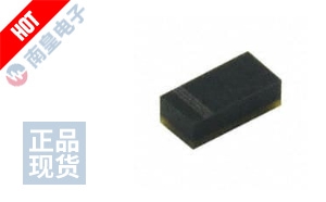 CZRF52C4V7 ͼƬ