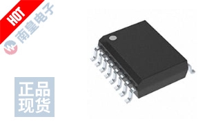 CY14V101QS-SF108XQT ͼƬ
