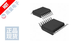 CY22150KFI ͼƬ