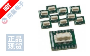 CY3230-16SOIC-AK ͼƬ