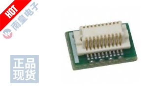 CY3230-8SOIC-AK ͼƬ