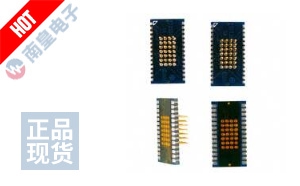 CY3250-28SOIC-FK ͼƬ