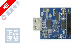 CY3271-RFBOARD ͼƬ