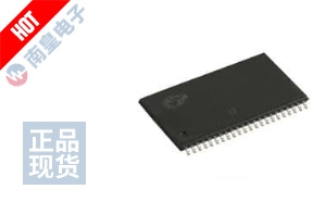 CY62146EV30LL-45ZSXI ͼƬ