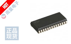 CY7C199-15VC ͼƬ