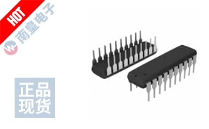 CY8C22213-24PI ͼƬ