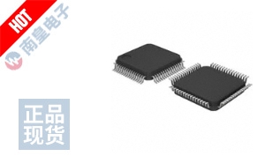 CY8C4125AXI-M445T ͼƬ