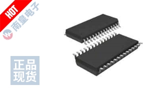 CY8C4146PVS-S432 ͼƬ