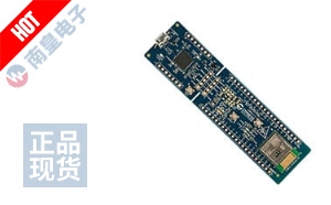 CY8CPROTO-063-BLE ͼƬ