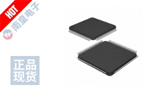 CY90024PMT-GS-301E1 ͼƬ