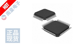 CY90F455SPMCR-G-JNE1 ͼƬ