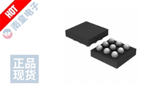 CYPD2704-09FNXIT ͼƬ