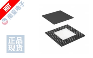 CYV15G0403TB-BGC ͼƬ