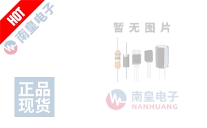 MB88P572-101P-G-SH ͼƬ