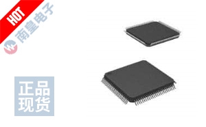 MB90F342CESPMC-GE1 ͼƬ