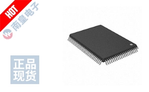 MB90F543GSPF-GS-9007 ͼƬ