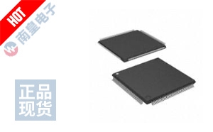 MB91F467BAPMC-GSE2-W014 ͼƬ