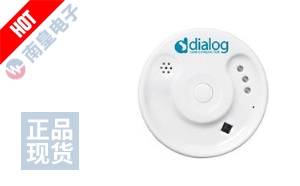 DA14585IOTMSENSOR ͼƬ