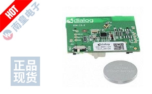 DA14681-01U2DB-P ͼƬ