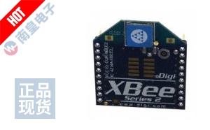 XB24-BCIT-004 ͼƬ