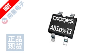 ABS210-13 ͼƬ